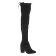 thumbnail image 1 of Women's Tall Heel Boot, 1 of 5