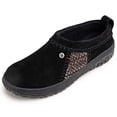 thumbnail image 1 of Women's Tamarra, Black, Size 5, 1 of 6
