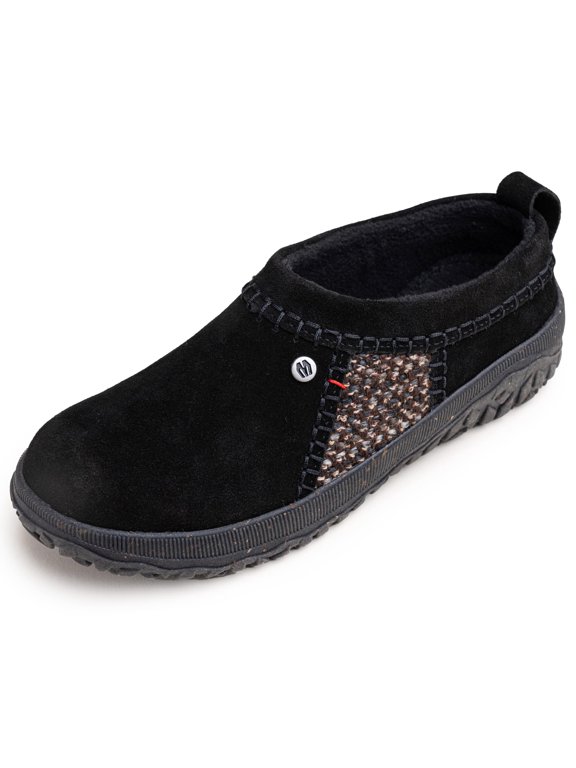 Women's Tamarra, Black, Size 5
