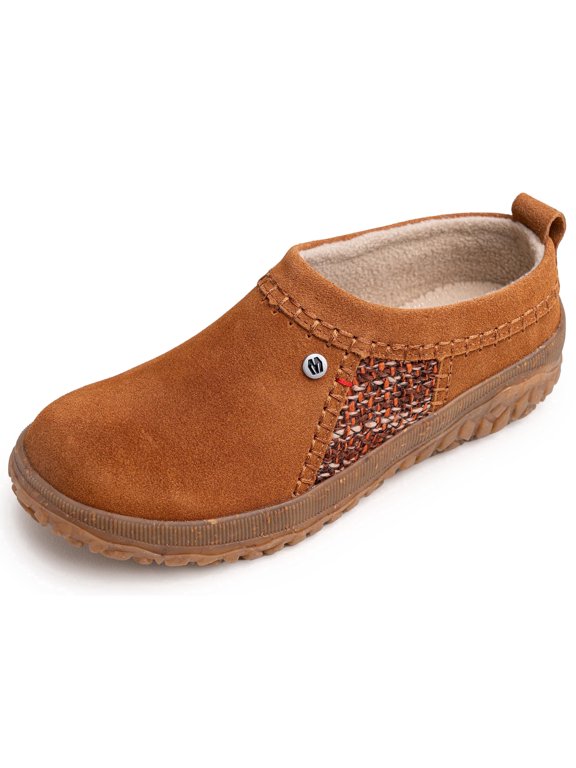 Women's Tamarra, Brown, Size 11