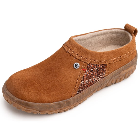 Women's Tamarra, Brown, Size 8