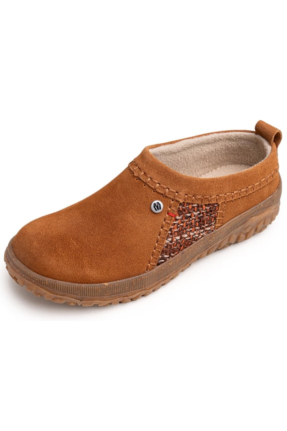 Women's Tamarra, Brown, Size 8