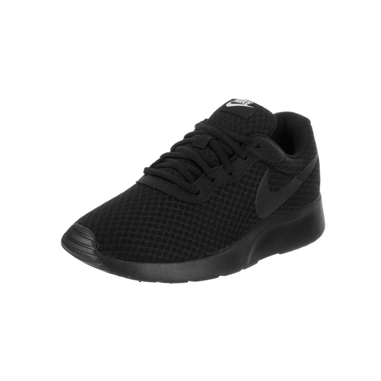Tanjun clearance running shoes