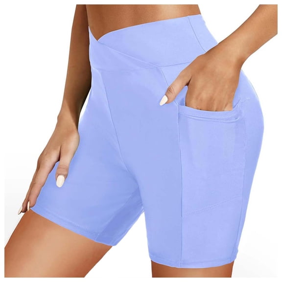 Women’s Tankini Swimwear Set With Pocket For Swimming Beachwear And Summer Activities Comfortable Fit And Versatile Design Ideal For Spring And Fall Double D Swimsuits for Women Long Swim Tops Women