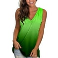 Women's Tanks & Camis Tank Tops for Women 2024 Breathable Comfortable