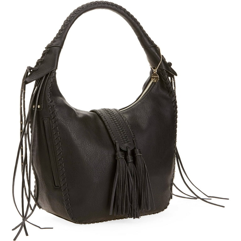 Big buddha sales hobo bags