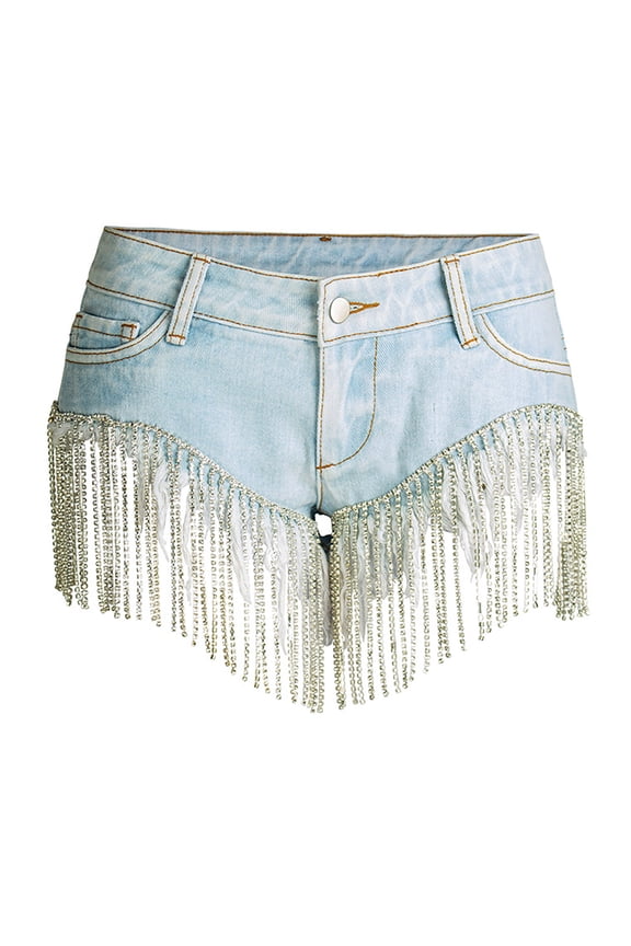 Shorts Bar Riggins Shorts Bar