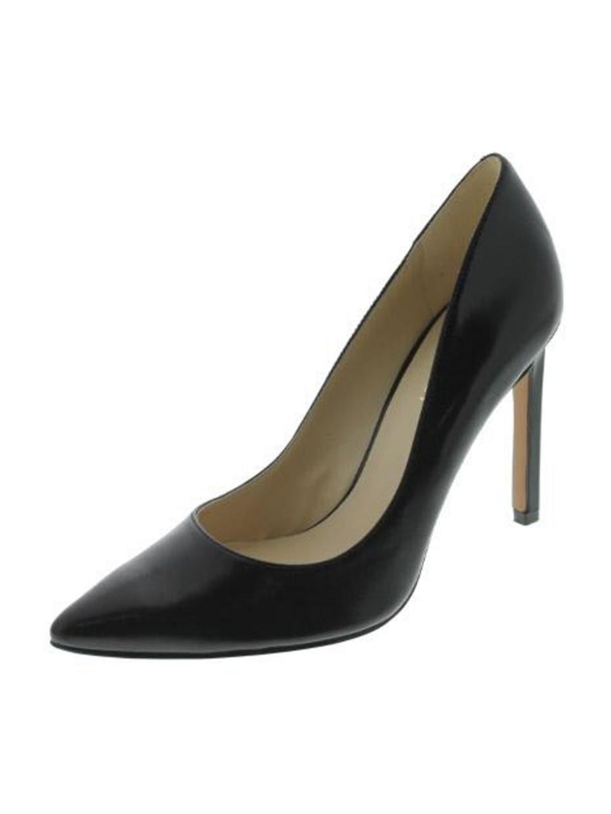 Tatiana pointy toe pumps best sale