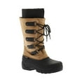 thumbnail image 1 of Women's Tatiana Winter Boot, 1 of 7