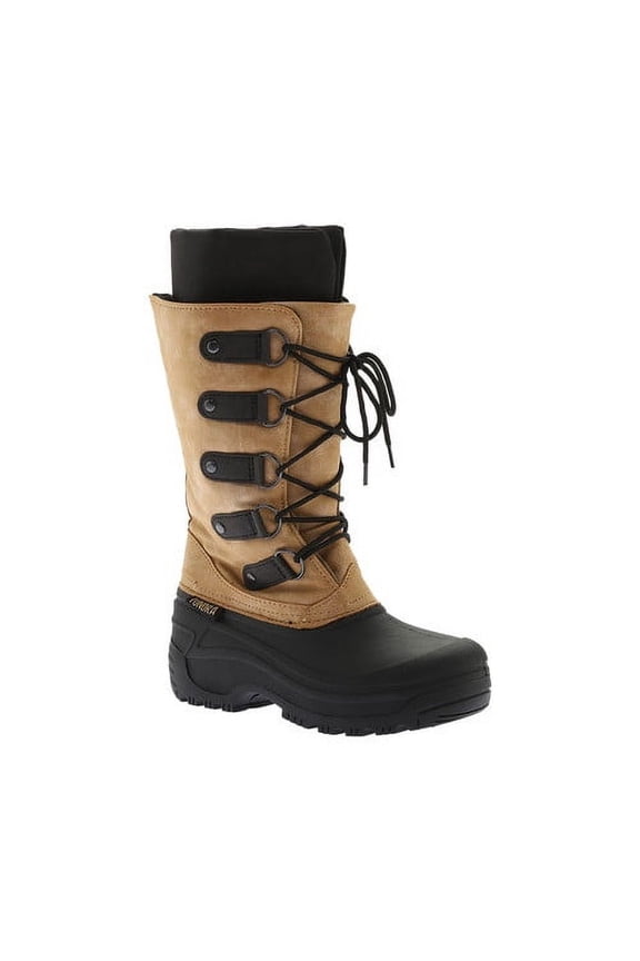 Women's Tatiana Winter Boot