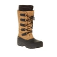 thumbnail image 1 of Women's Tatiana Winter Boot, 1 of 6