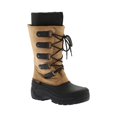 thumbnail image 1 of Women's Tatiana Winter Boot, 1 of 7
