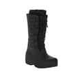 thumbnail image 1 of Women's Tatiana Winter Boot, 1 of 6