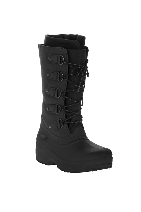 Women's Tatiana Winter Boot