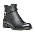 thumbnail image 1 of Women's Tatum Bootie, 1 of 7