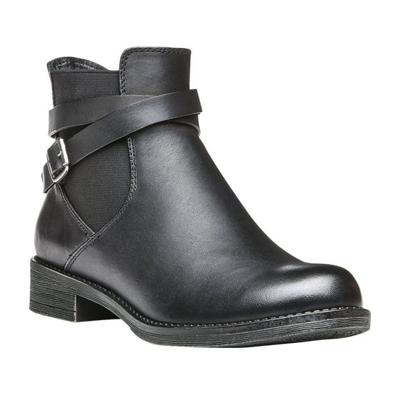 Women's Tatum Bootie