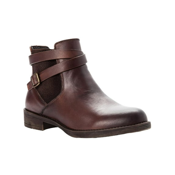 Women's Tatum Bootie