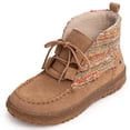 thumbnail image 1 of Women's Tealey, Cinnamon Multi, Size 6, 1 of 6