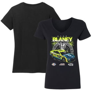 nascar t shirts walmart