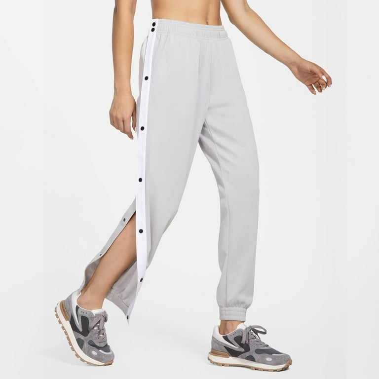 https://i5.walmartimages.com/seo/Women-s-Tear-Away-Warm-Up-Pants-Active-Workout-Tapered-Sweatpants-With-Pockets_dd149a04-d185-4c7f-bdd8-13204585aab2.76b3901d2de76cd2816a53be2c3acd4b.jpeg?odnHeight=768&odnWidth=768&odnBg=FFFFFF