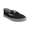 thumbnail image 1 of Hypard Shaboom Women's Canvas Black in Size 8 M, 1 of 2