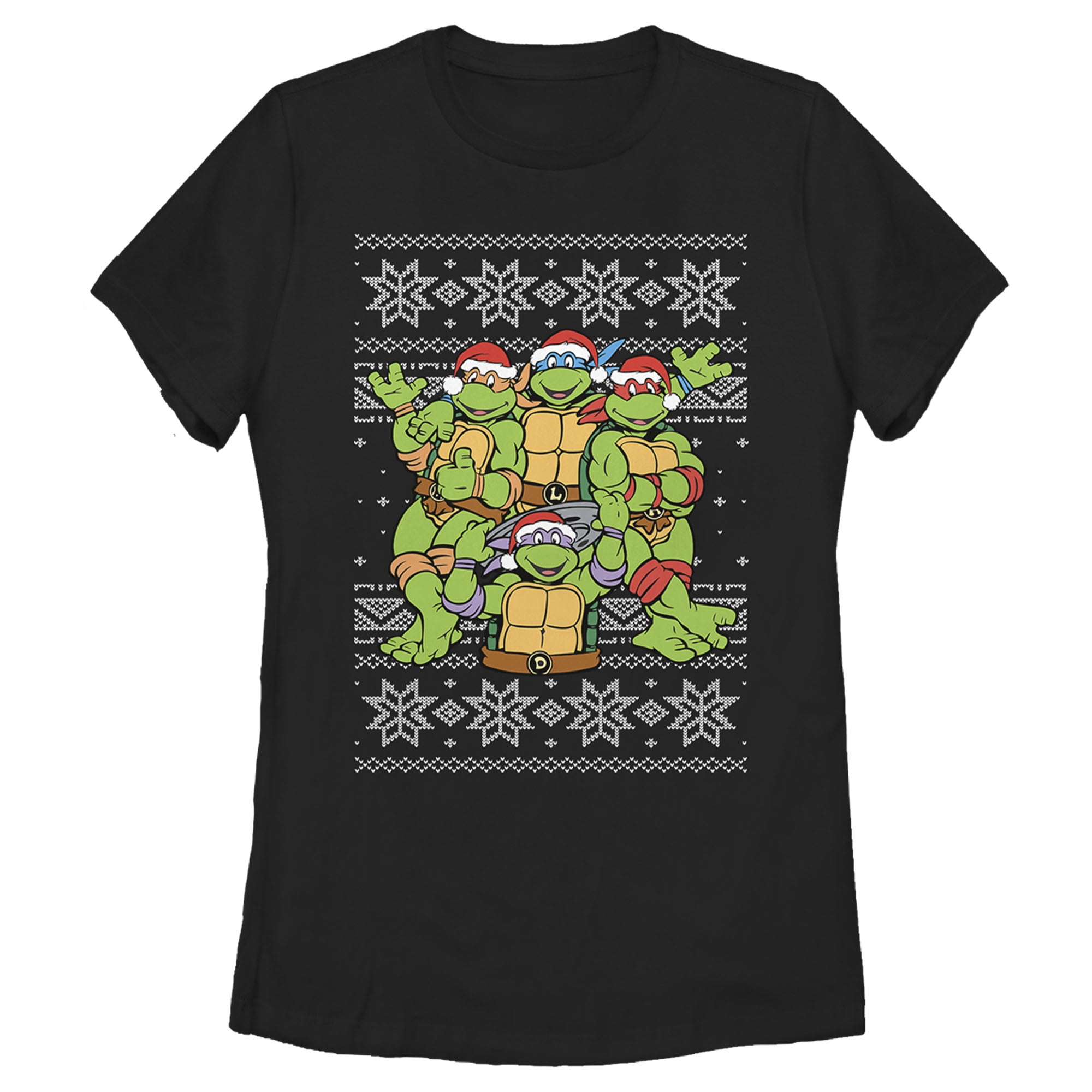 https://i5.walmartimages.com/seo/Women-s-Teenage-Mutant-Ninja-Turtles-Ugly-Christmas-Sweater-Graphic-Tee-Black-Large_cce5185a-f8b8-42d0-8b59-20ed58fc8150.a0cca3cdf4de6e63be5fa34732ebf899.jpeg