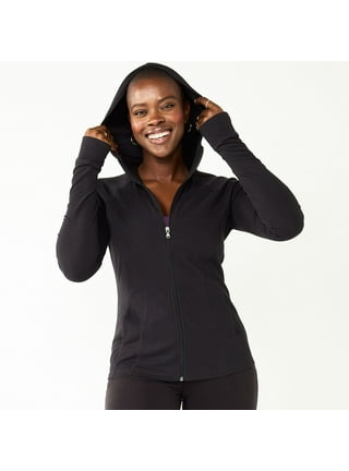 Womens tek gear sweatshirts shop