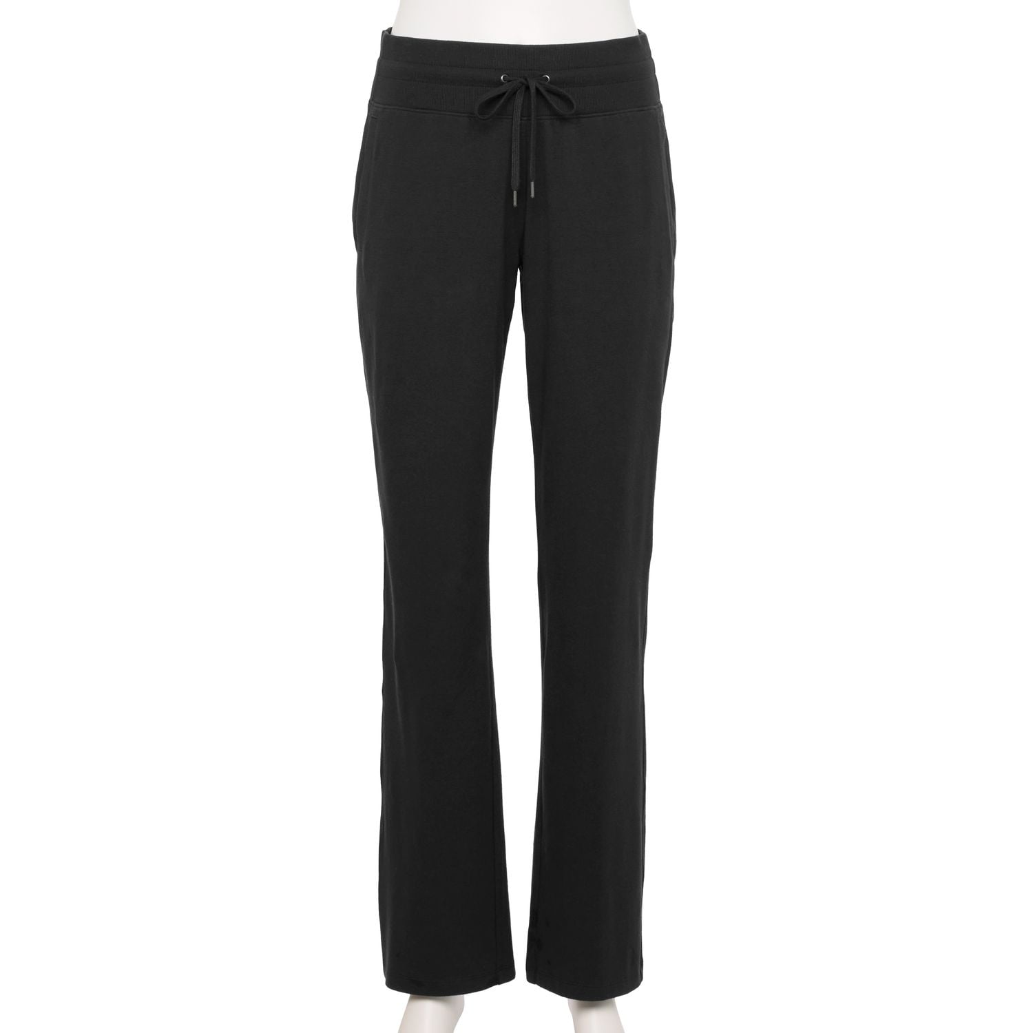Men's Top Step Pant | Zip Off Ski Race Pant | SYNC Performance