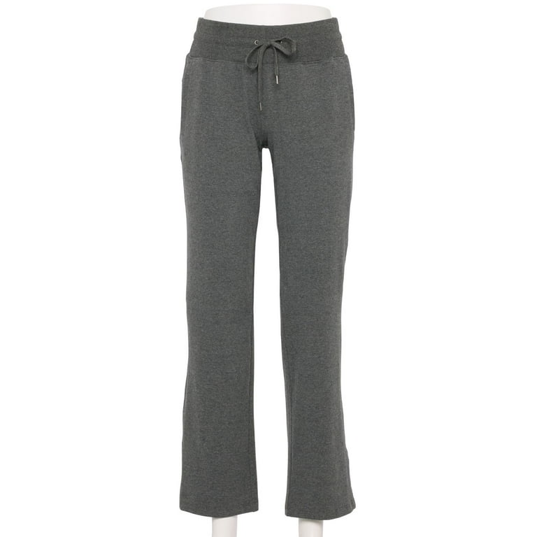Tek gear plus size pants on sale