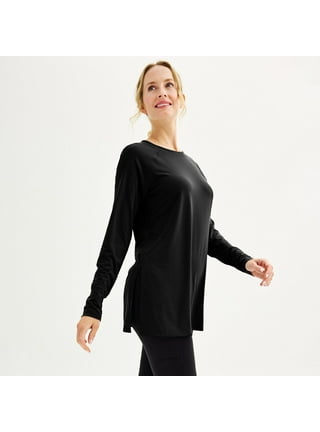 Tek gear dresses cheap
