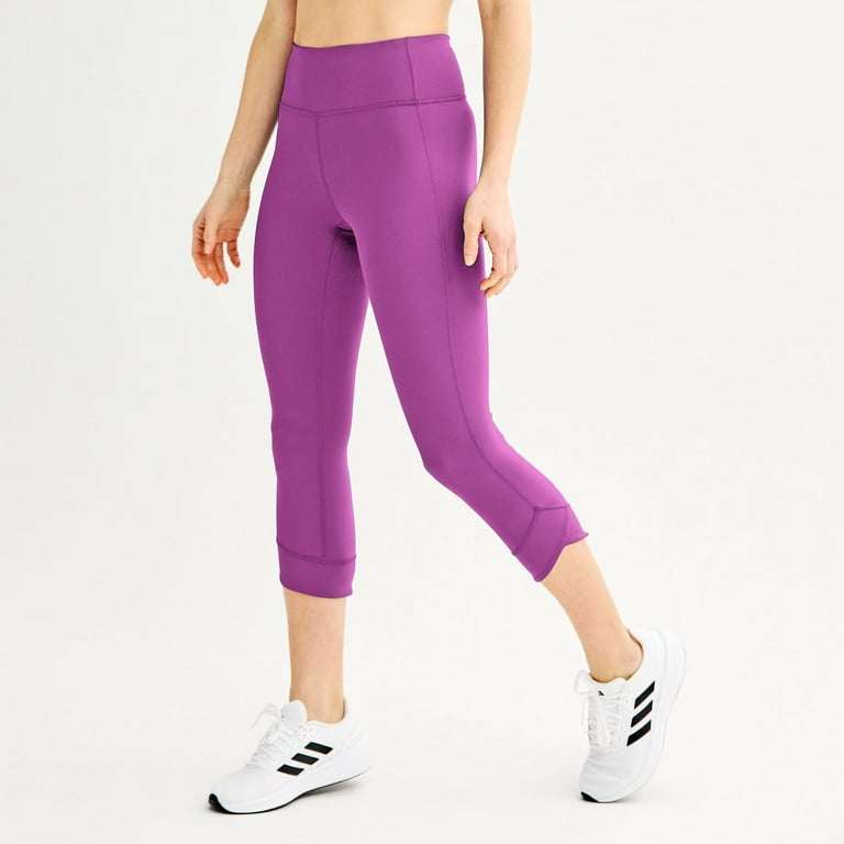 Tek gear capri pants online