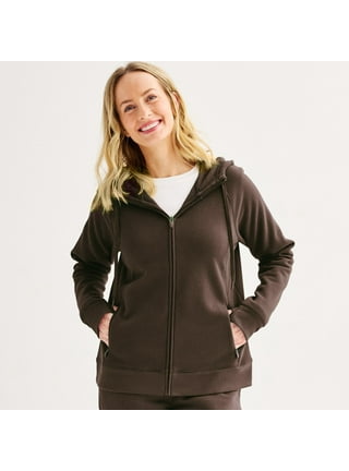 Tek Gear Sweatshirts Hoodies in Shop by Category Walmart