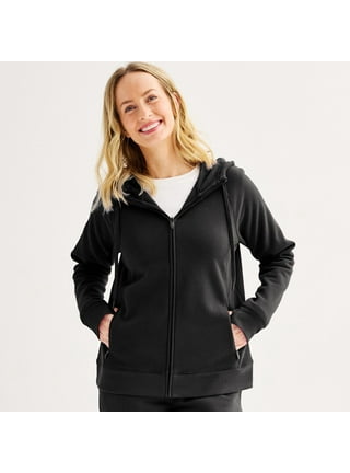 Tek Gear Hoodie