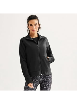 Tek gear womens coats hot sale