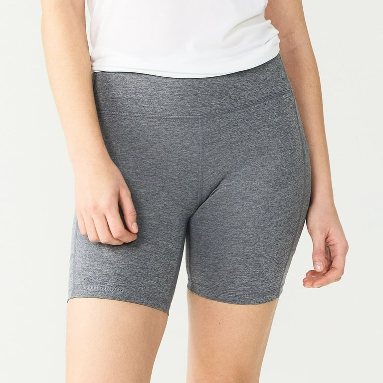 Tek gear bike shorts clearance
