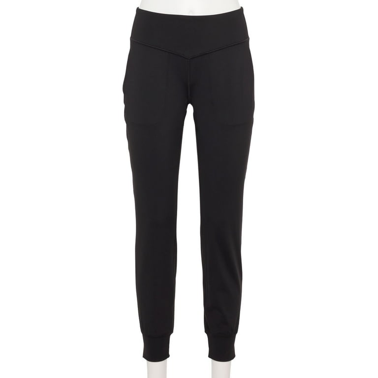 Tek gear joggers hotsell