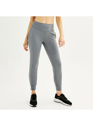 Tek gear yoga pants sales