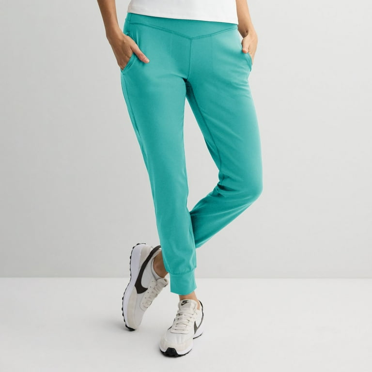 Tek gear womens joggers deals