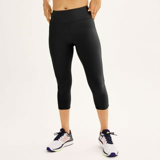 Tek gear yoga shorts online