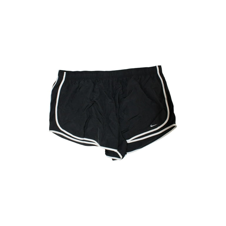 3x nike hotsell shorts women's