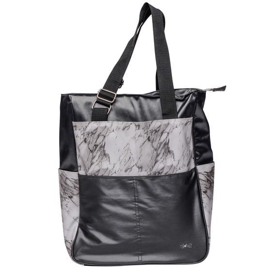 PALM BEACH TENNIS TOTE ..