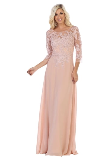 floral maxi dress for beach wedding Ellery Floral Ruffle Maxi Dress
