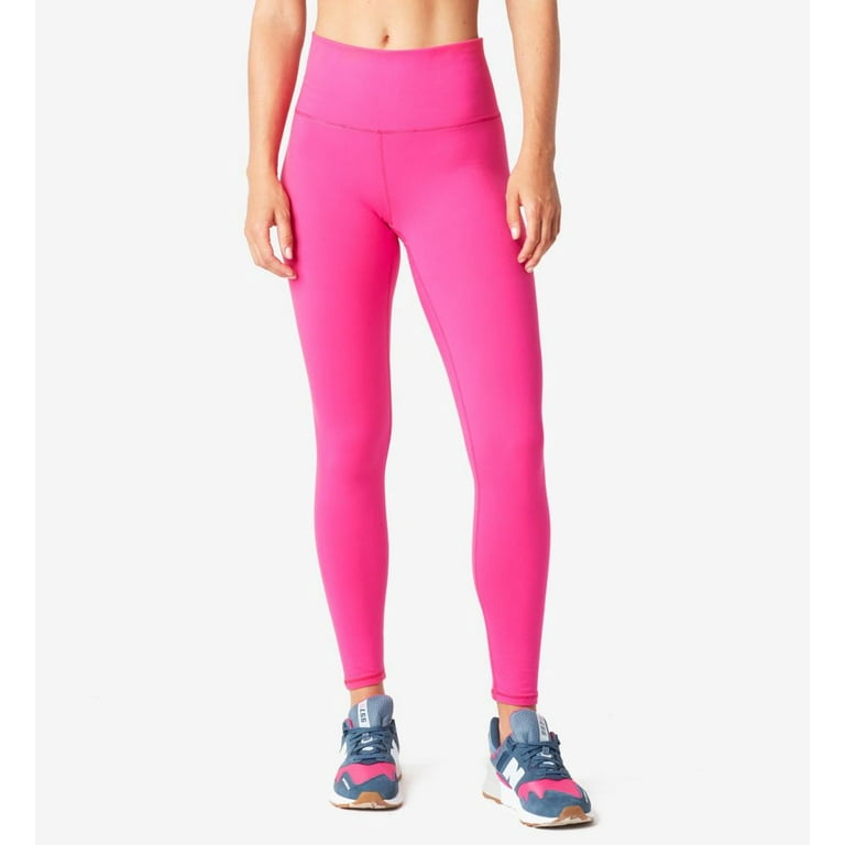 A6000 Mirrorless Sony Alpha A6000 Shutter Count Sony A6000 Digital