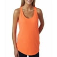 thumbnail image 1 of Women's Terry Racerback Tank Top, 1 of 2