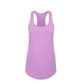 thumbnail image 1 of Women's Terry Racerback Tank Top, 1 of 2