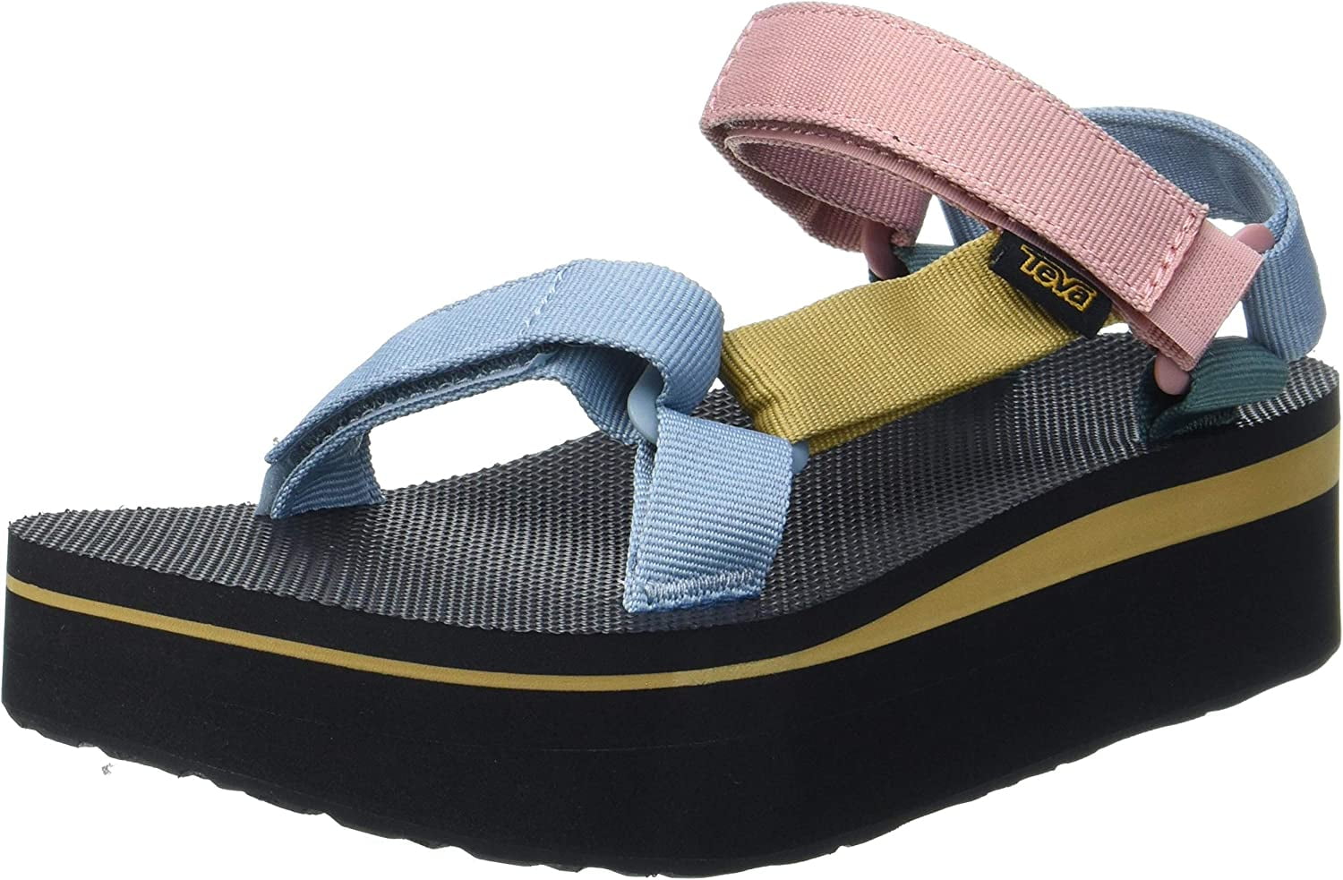 teva light multi flatform