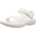 thumbnail image 1 of Women's Teva Hurricane Drift Sandal, 1 of 3
