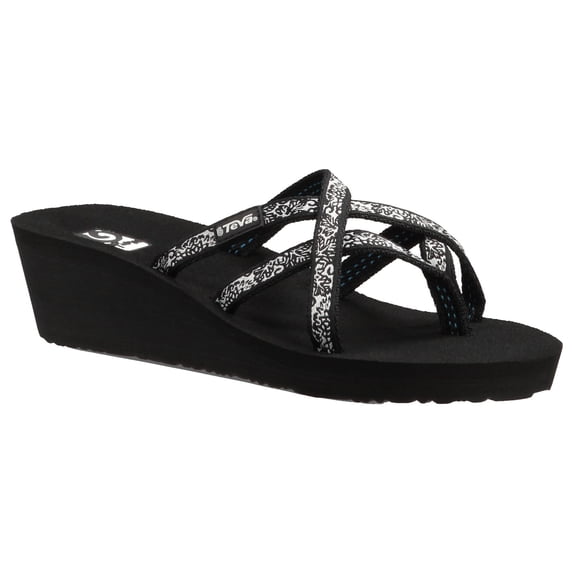 Teva Mush Mandalyn Ola 2 Women's Sandals