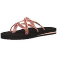 thumbnail image 1 of Teva Women's Olowahu Flip-Flop, 1 of 5