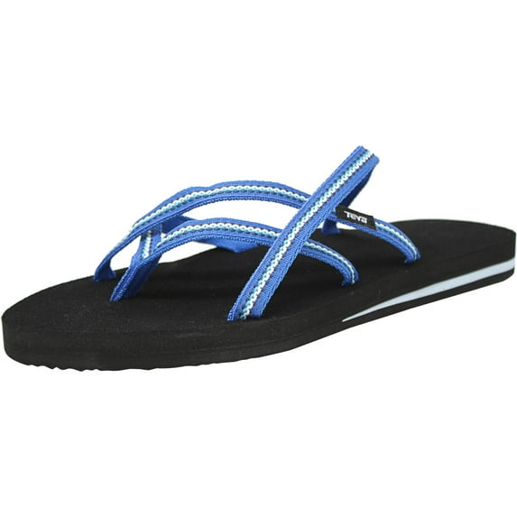 Women's Teva Olowahu Sandal
